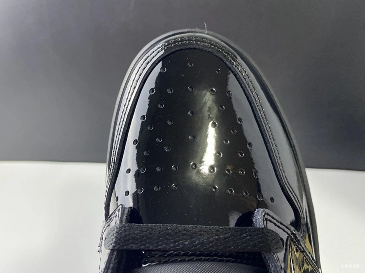 Cheap Jordan  OG 1  555088-032 High Air 0513